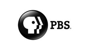 PBS-Logo-Large-2