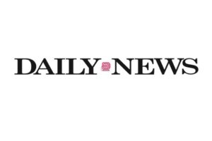 new-york-daily-news-logo